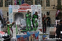 VBS_6328 - Rally Nazionale Il Grappolo - Sesta Edizione 2022 - Prova Speciale e Premiazione